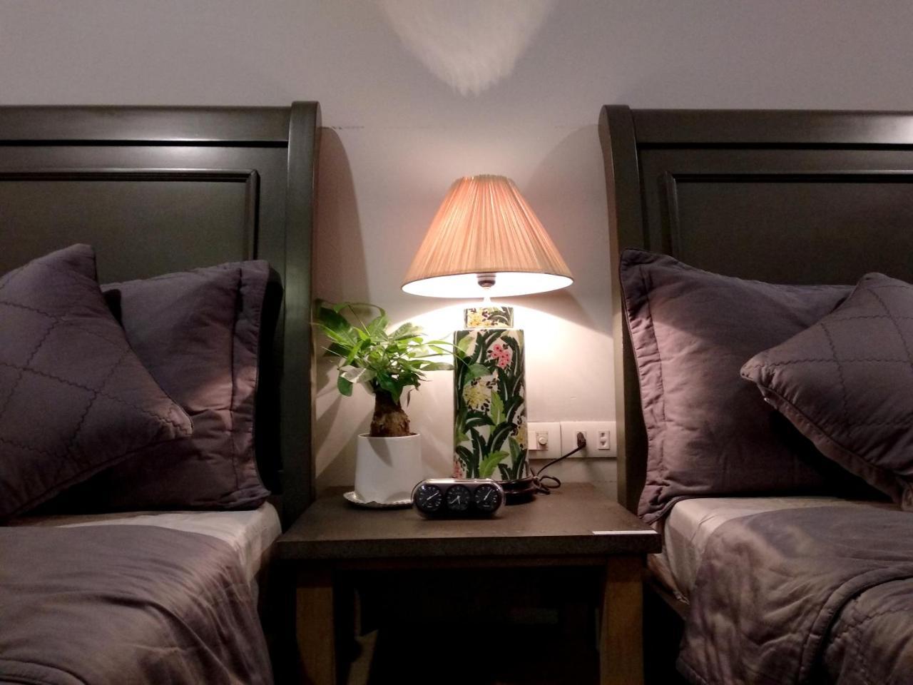 Ladybug Boutique Villa Ханой Екстер'єр фото