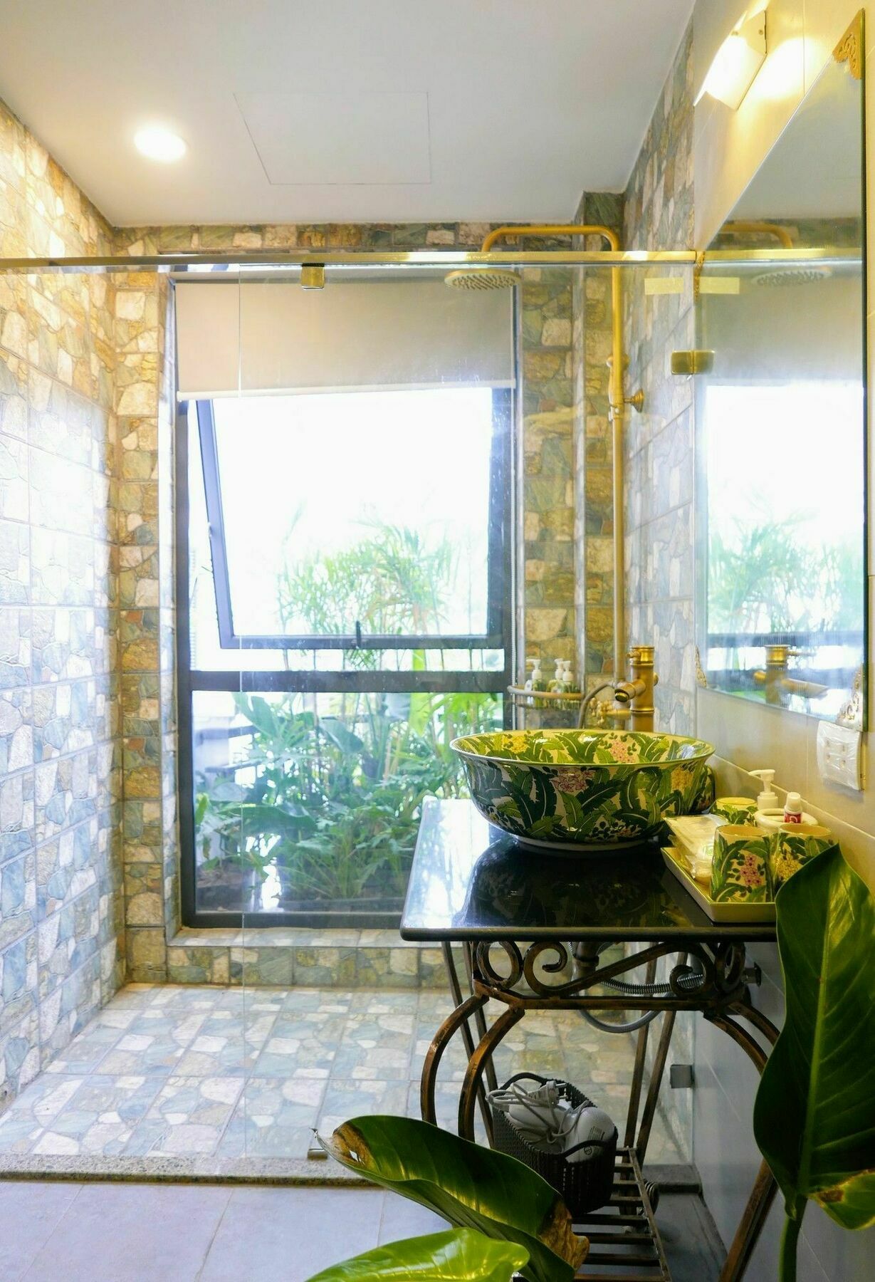 Ladybug Boutique Villa Ханой Екстер'єр фото