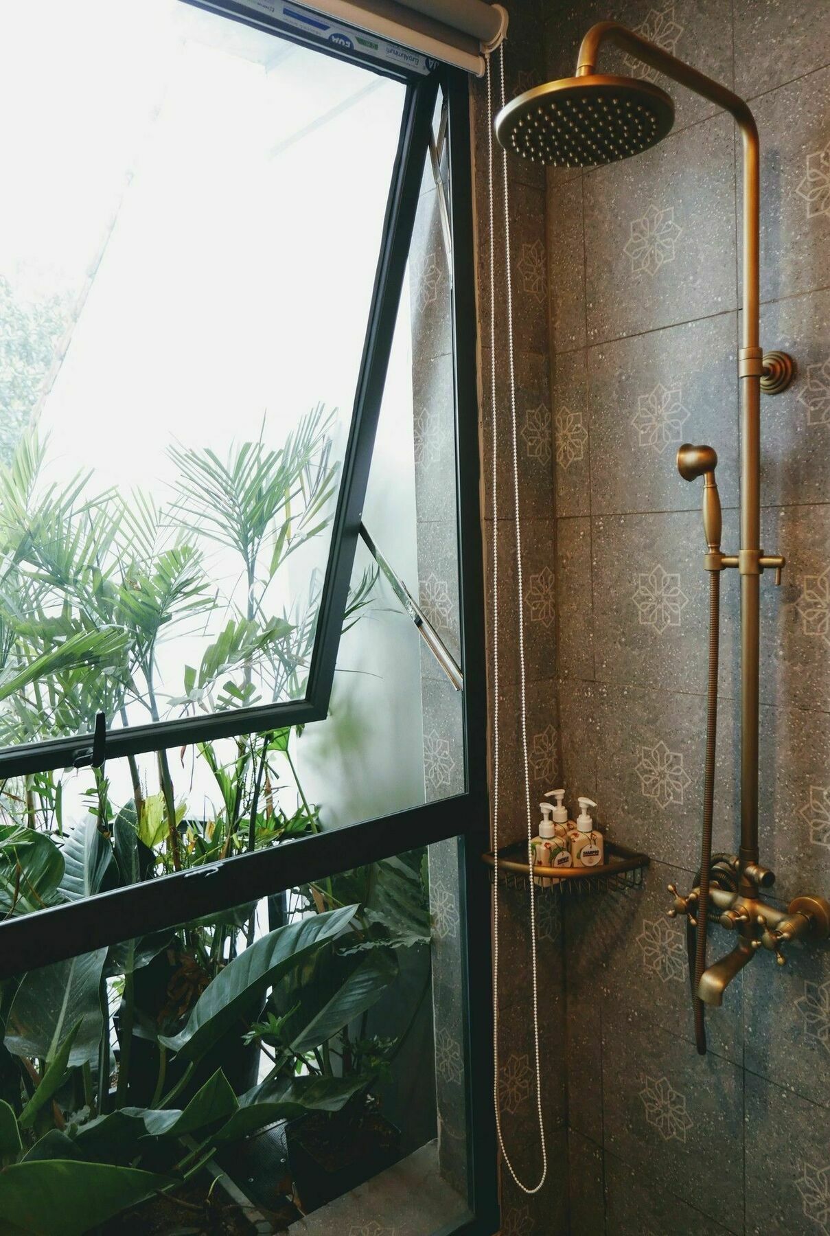 Ladybug Boutique Villa Ханой Екстер'єр фото