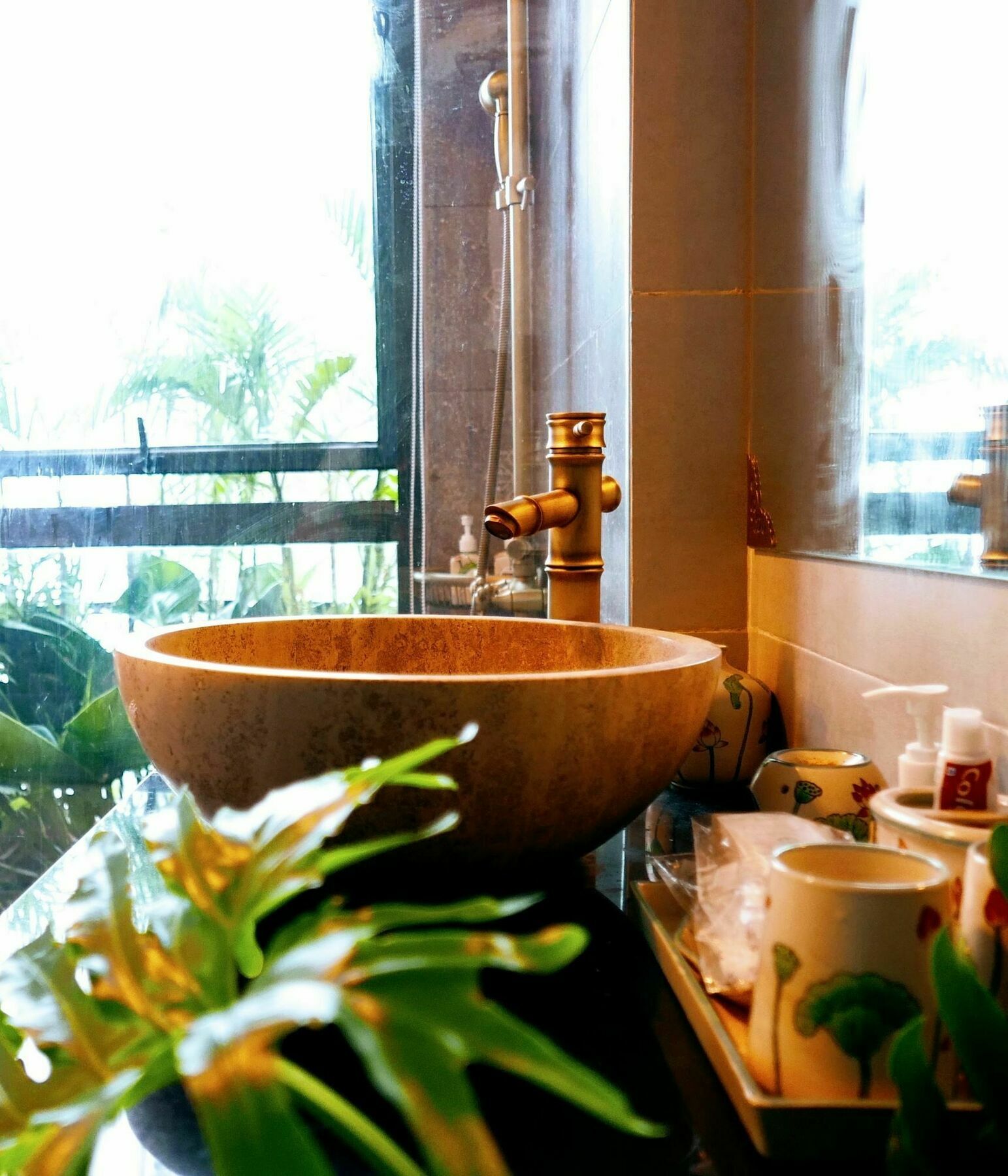 Ladybug Boutique Villa Ханой Екстер'єр фото